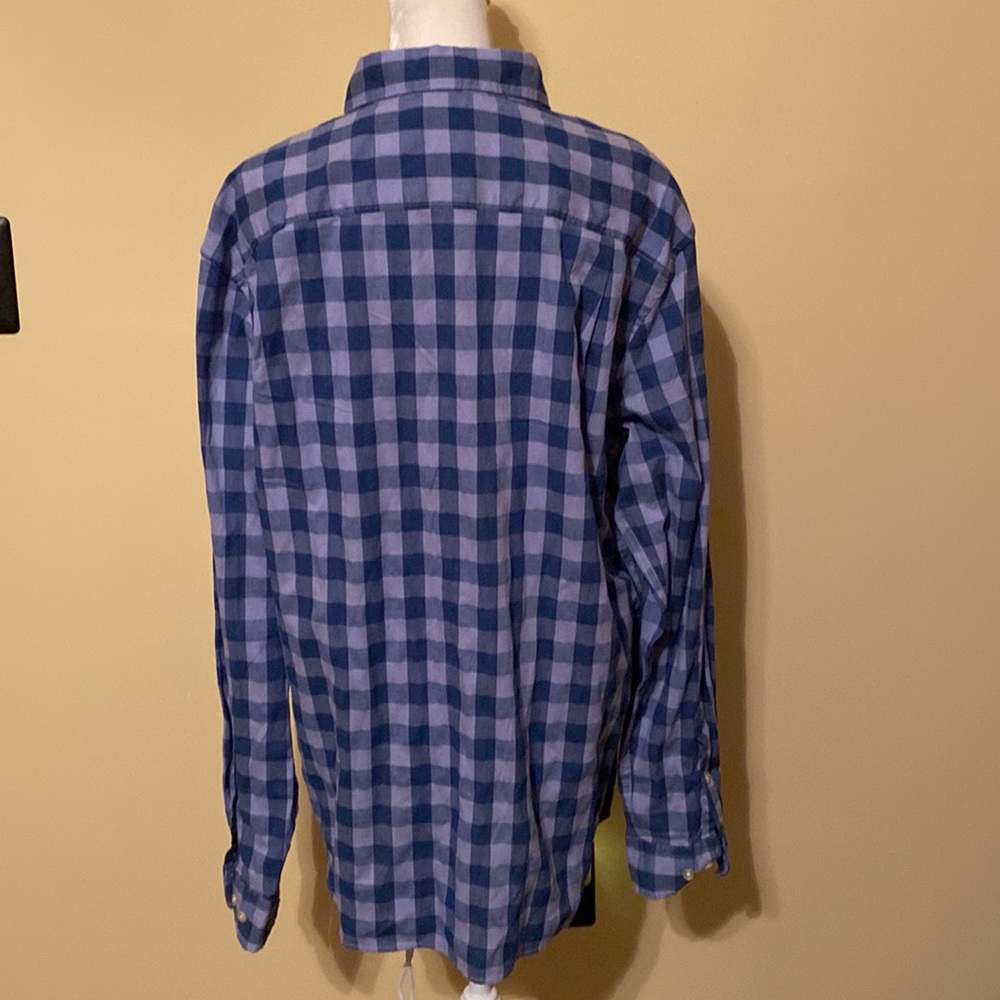 Sonoma button down - Picture 7 of 15